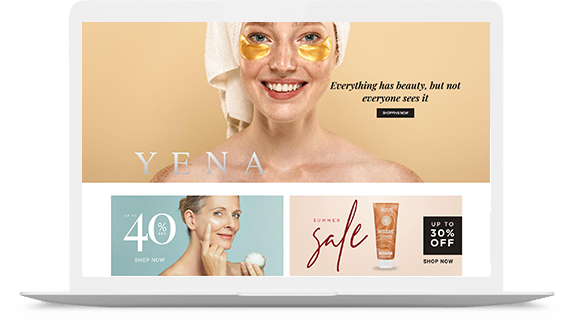 cosmetic-1