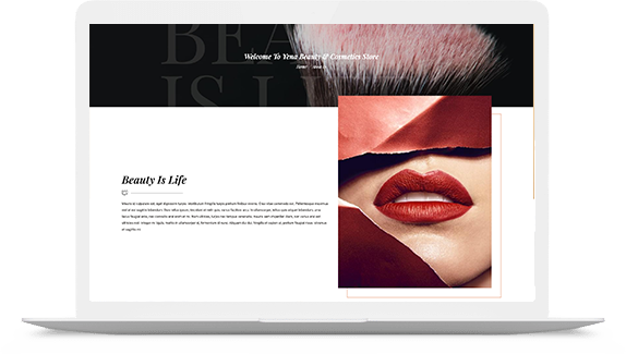 cosmetic-2