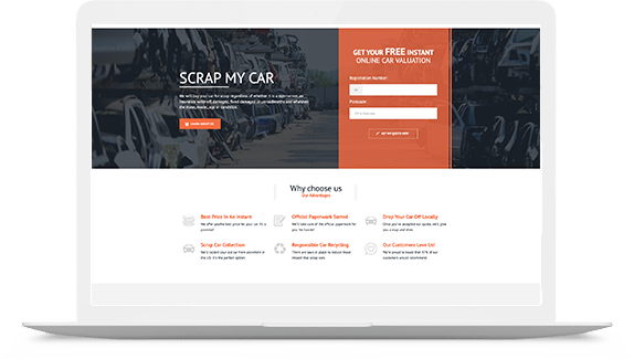 scrap-1